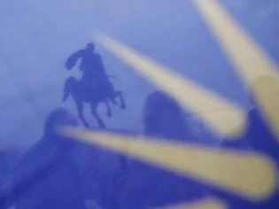 Συγκλονιστικό: Τι θα συμβεί στην Ελλάδα αν δώσουμε το όνομα Μακεδονία (βίντεο)